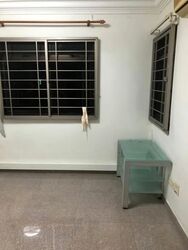 Blk 184A Rivervale Crescent (Sengkang), HDB 4 Rooms #560122351